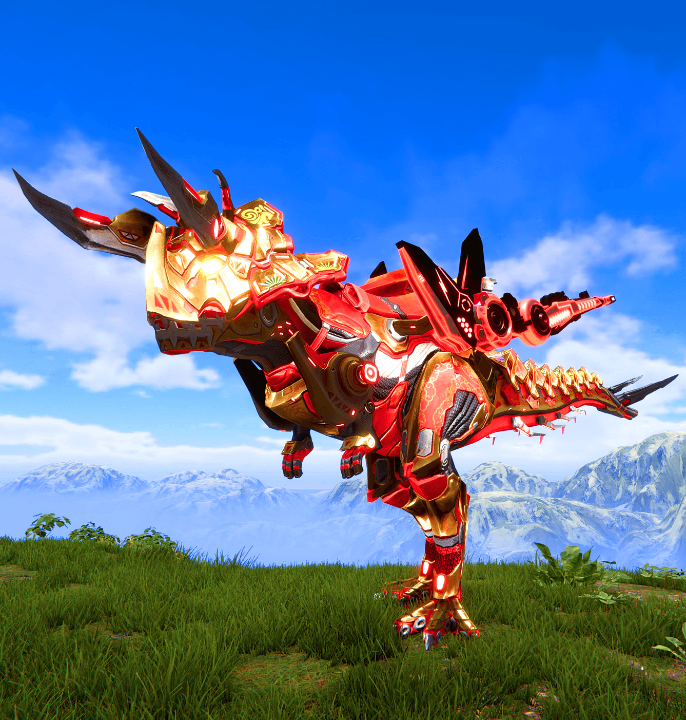 2026最新龙岛异兽手游攻略正版下载地址分享，附常见问题解答