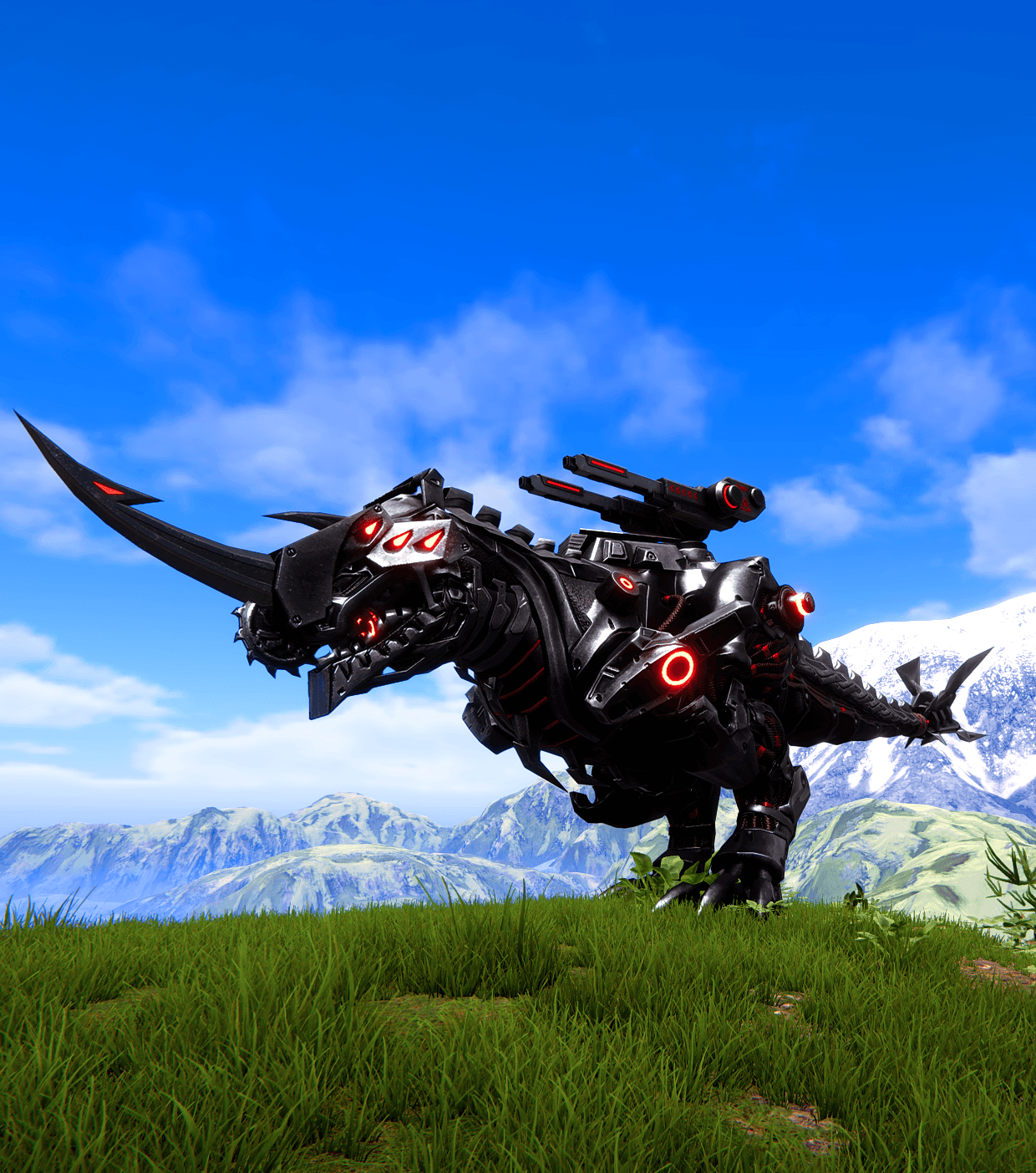 2026最新龙岛异兽手游攻略官网地址是什么？附礼包码领取攻略