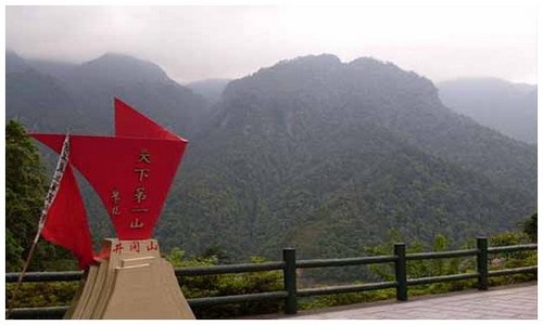 2026最新龙岛异兽手游攻略正版下载地址分享，附新手入门流程