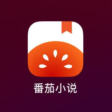 2026最新龙岛异兽手游攻略官网地址是什么，附平民开荒技巧