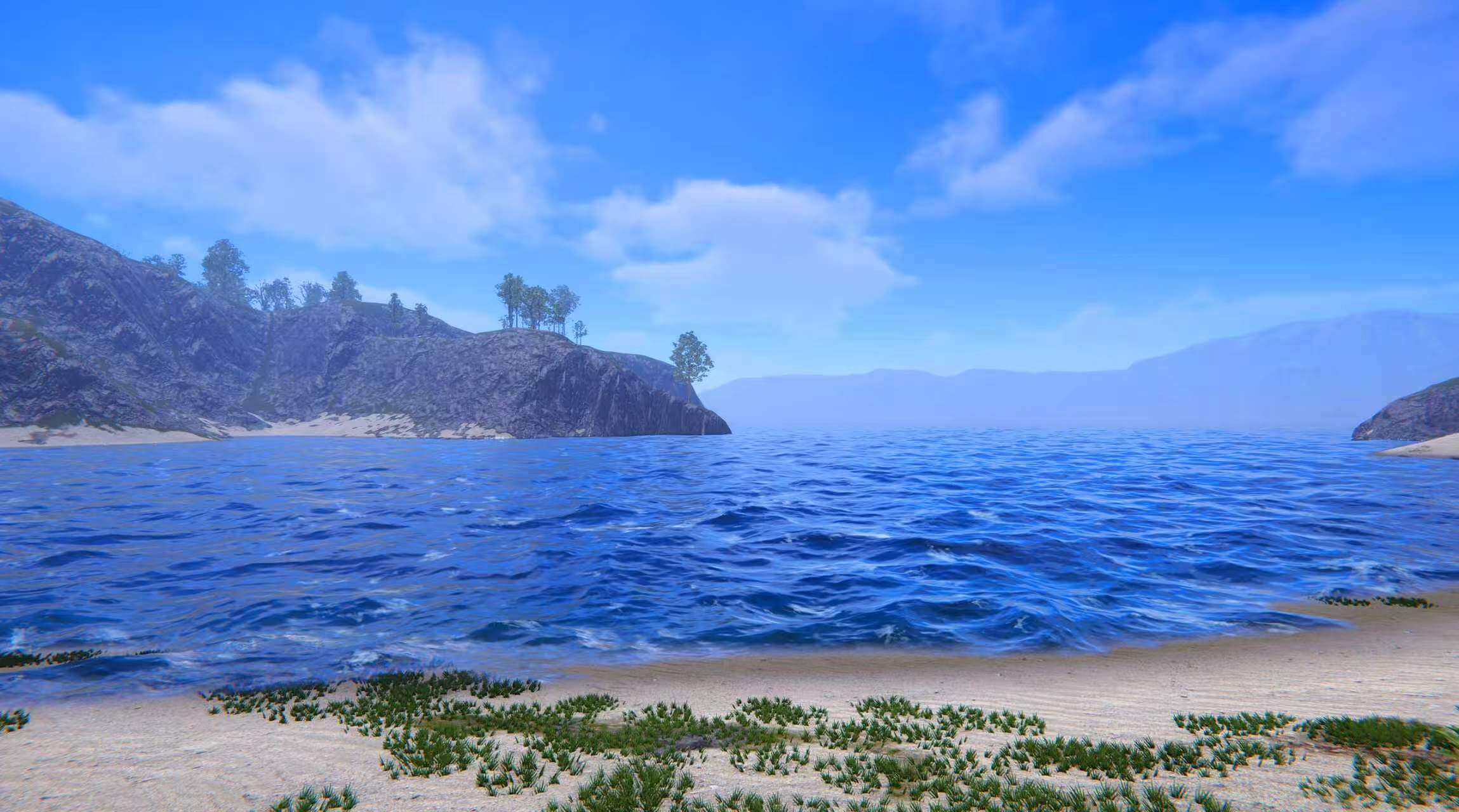 2026最新龙岛异兽手游攻略官网地址是什么，附阵容搭配建议