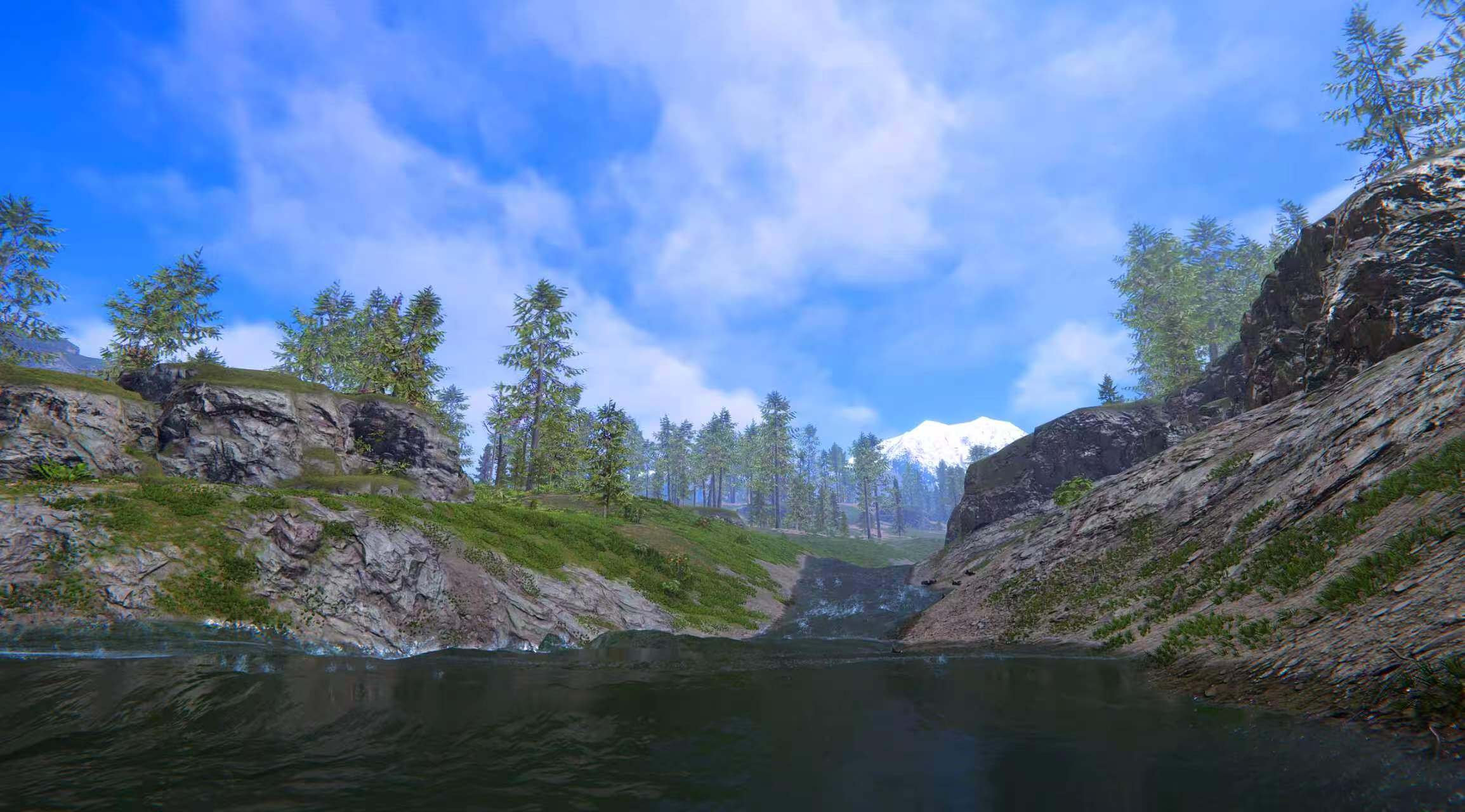 2026最新龙岛异兽手游攻略官网地址是什么？附平民开荒技巧