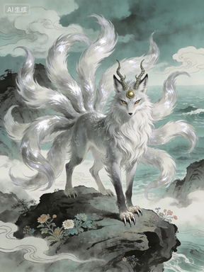 2026最新龙岛异兽手游攻略正版下载地址分享，附礼包码领取攻略