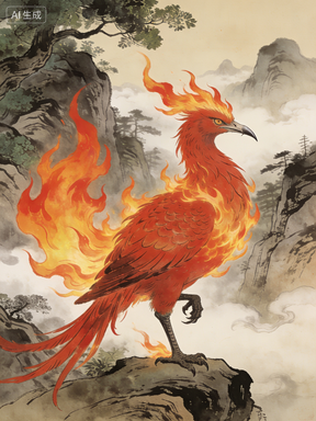 2026最新龙岛异兽手游攻略正版下载地址分享，附安装失败解决办法