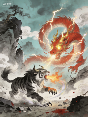 2026最新龙岛异兽手游攻略官网地址是什么，附礼包码领取攻略