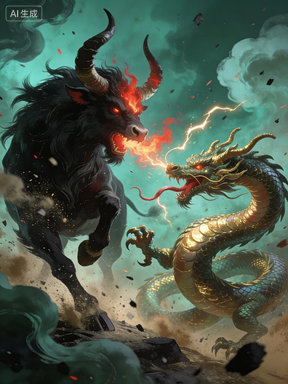 2026最新龙岛异兽手游攻略官网地址是什么，附安装失败解决办法