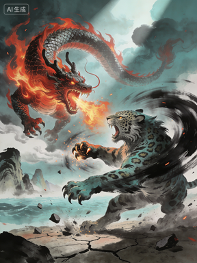 2026最新龙岛异兽手游攻略官网地址是什么？附阵容搭配建议