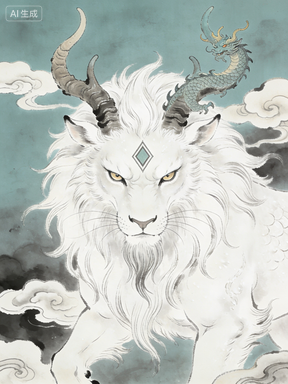 2026最新龙岛异兽手游攻略正版下载地址分享？附最新版本更新内容