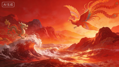 2026最新龙岛异兽手游攻略正版下载地址分享？附安装失败解决办法