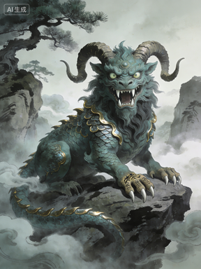 2026最新龙岛异兽手游攻略正版下载地址分享，附平民开荒技巧