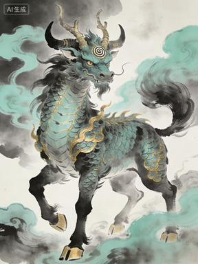 2026最新龙岛异兽手游攻略官网地址是什么，附龙种强度排行